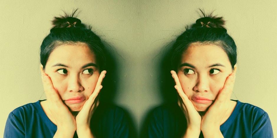 What Disappoints Each Zodiac Sign What Disappoints Each Zodiac Sign