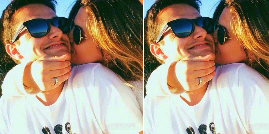how to get a second date how to get a second date
