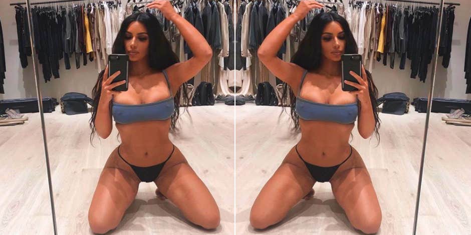 how did Kim Kardashian lose weight? how did Kim Kardashian lose weight?