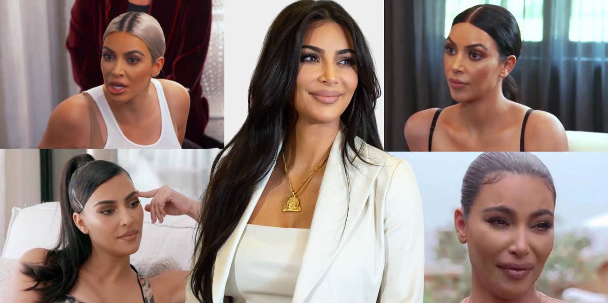 8 Strict Rules Kim Kardashian’s Assistants Have To Follow Kim Kardashian