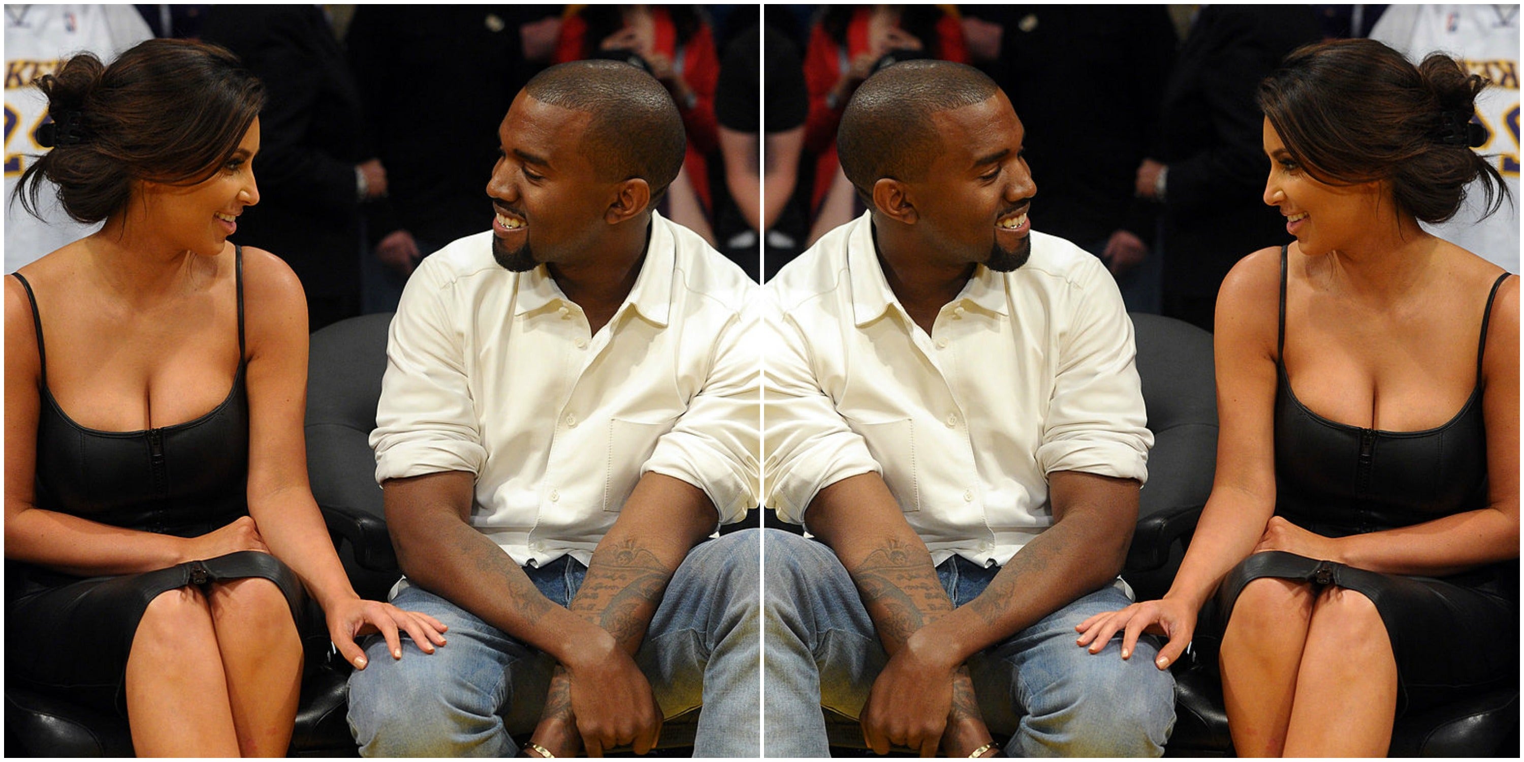 Kanye West's Mental Health Isn't A Joke — Have Some Damn Respect Kanye West's Mental Health Isn't A Joke — Have Some Damn Respect
