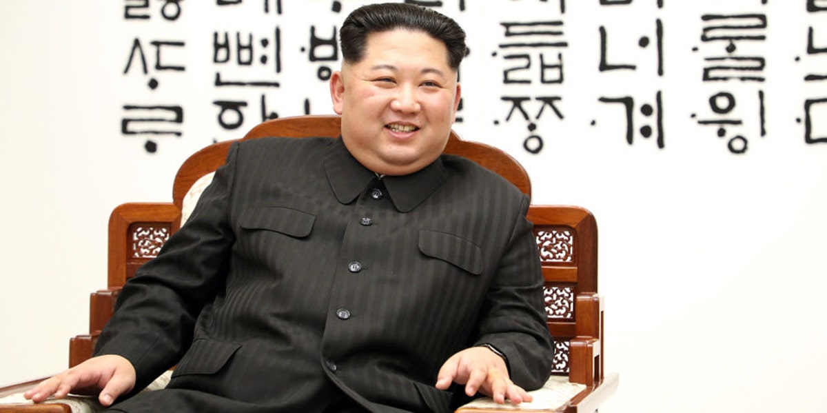 How Did Kim Jong Un Die? Media Reports North Korean Dictator Dead Following Botched Heart Surgery