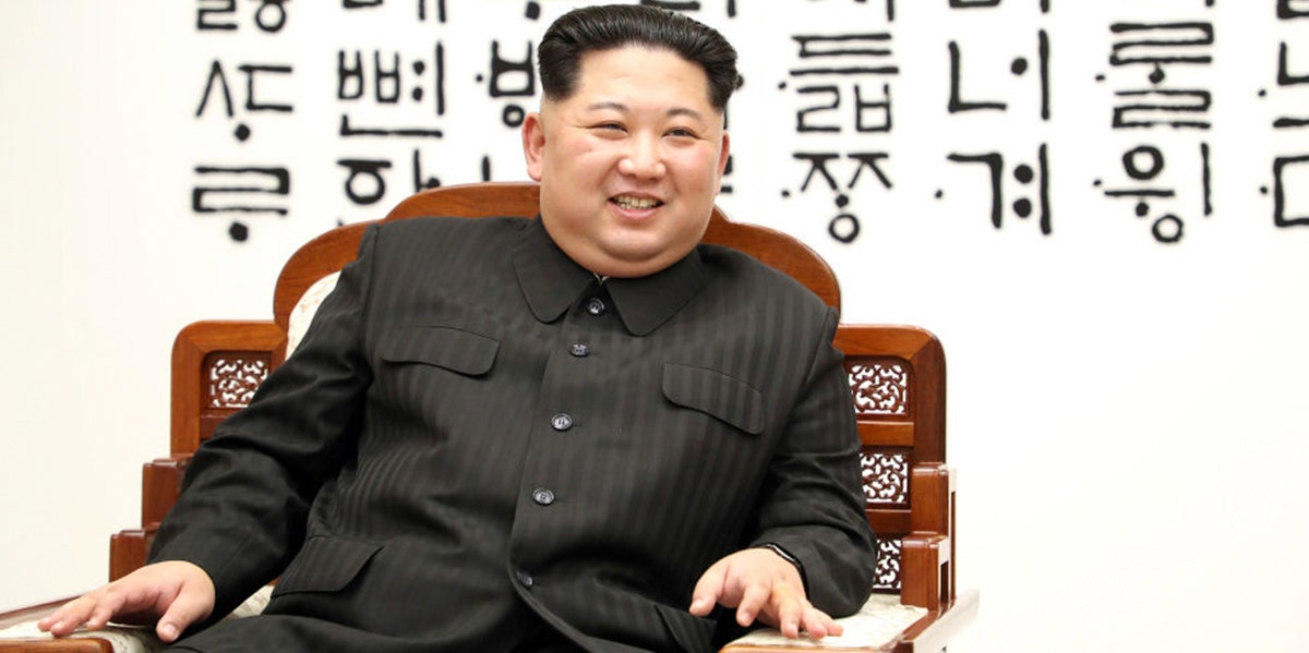 How Did Kim Jong Un Die? Media Reports North Korean Dictator Dead Following Botched Heart Surgery How Did Kim Jong Un Die? Media Reports North Korean Dictator Dead Following Botched Heart Surgery
