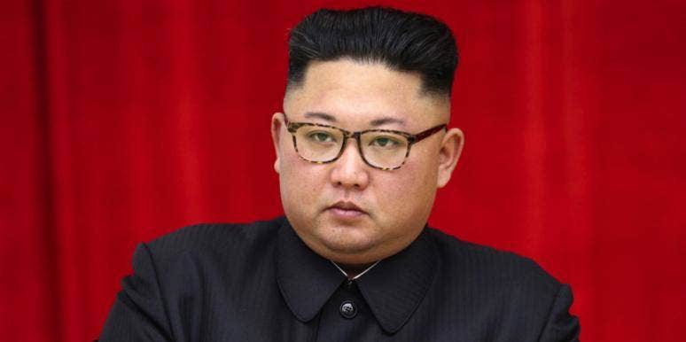 Did Kim Yo-Jong Have Her Brother, Kim Jong Un, Killed? Did Kim Yo-Jong Have Her Brother, Kim Jong Un, Killed?