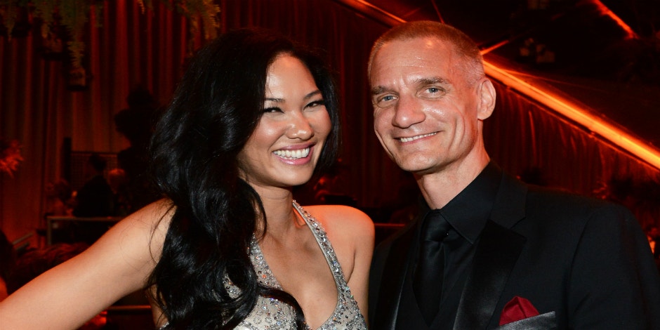 Is Tim Leissner Cheating On Kimora Lee Simmons? What We Know About The Infidelity Rumors Is Tim Leissner Cheating On Kimora Lee Simmons? What We Know About The Infidelity Rumors
