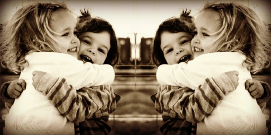 kind kids kind kids