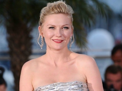 Kirsten Dunst Kirsten Dunst Turning 30: Where Are My Husband & Kids Already?
