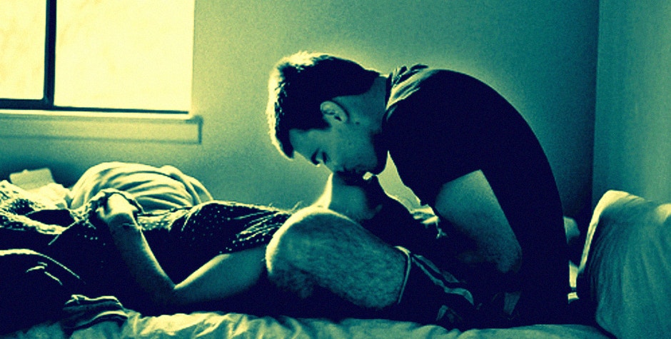 strange bedroom turn-ons strange bedroom turn-ons