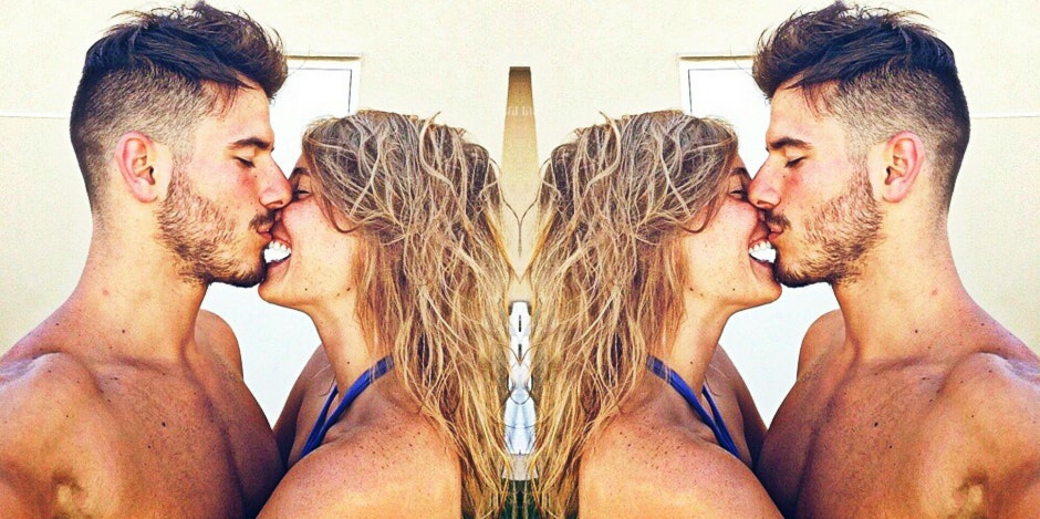 bad kisser bad kisser