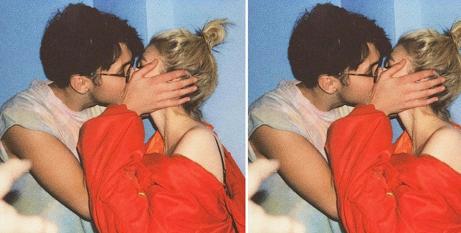 what each zodiac sign needs in a partner what each zodiac sign needs in a partner