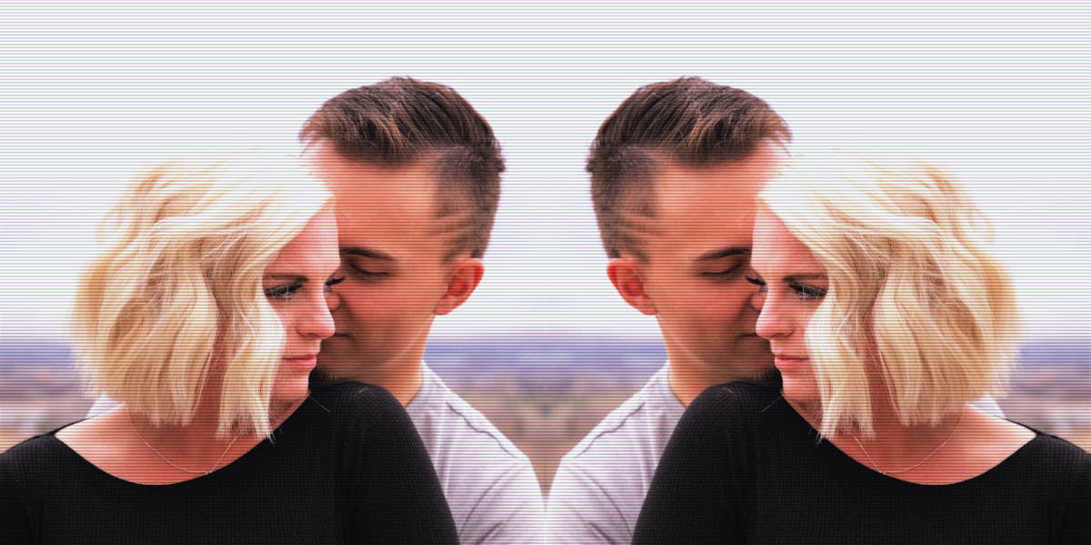 women reveal the moment they knew their marriage was a mistake women reveal the moment they knew their marriage was a mistake