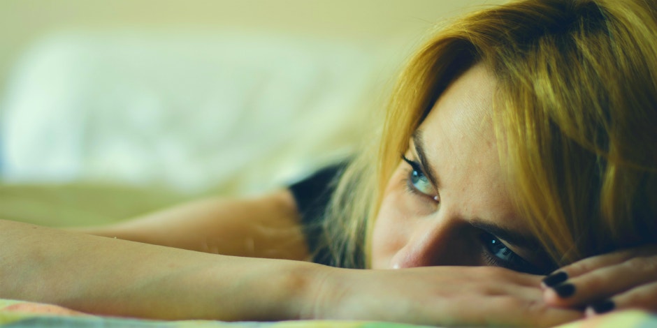 narcissistic parent narcissistic parent