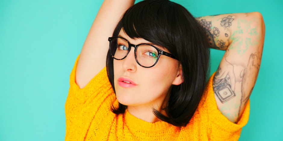 5 Reasons Why True Career Success Begins With Knowing Yourself 5 Reasons Why True Career Success Begins With Knowing Yourself