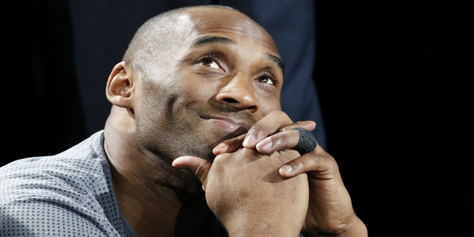 Who Are Kobe Bryant's Sisters? Kobe's Estranged Siblings Feuding With Wife Vanessa Bryant Who Are Kobe Bryant's Sisters? Kobe's Estranged Siblings Feuding With Wife Vanessa Bryant