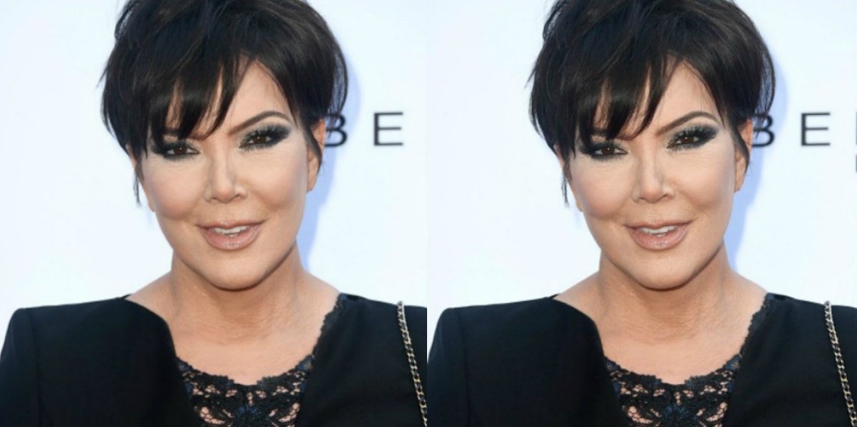 Who Is Karen Houghton? New Details About Kris Jenner's Estranged Sister Who Is Karen Houghton? New Details About Kris Jenner's Estranged Sister