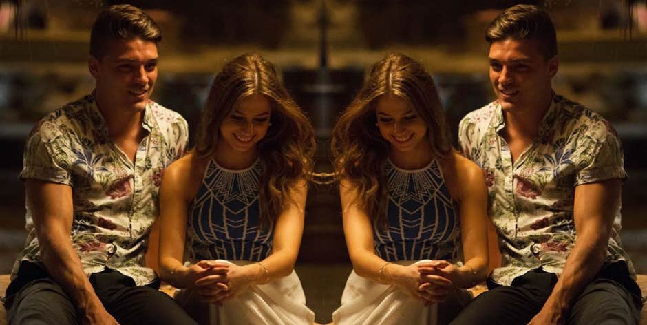 kristina schulman dean unglert kristina schulman dean unglert