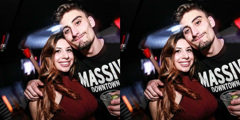 4 New Details About Kyle Pavone’s Girlfriend And Information About The We Came As Romans Singer’s Death 4 New Details About Kyle Pavone’s Girlfriend And Information About The We Came As Romans Singer’s Death