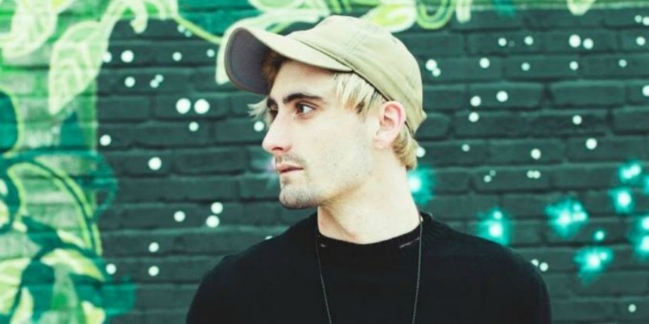 Details About Kyle Pavone's Cause Of Death