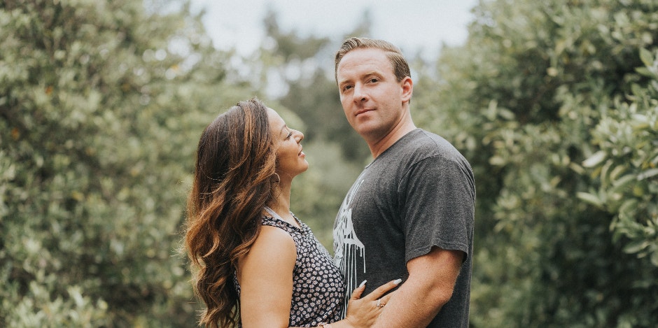 How To Get A Girl To Like You, Fall In Love, & Reach Your Relationship Goals How To Get A Girl To Like You, Fall In Love, & Reach Your Relationship Goals