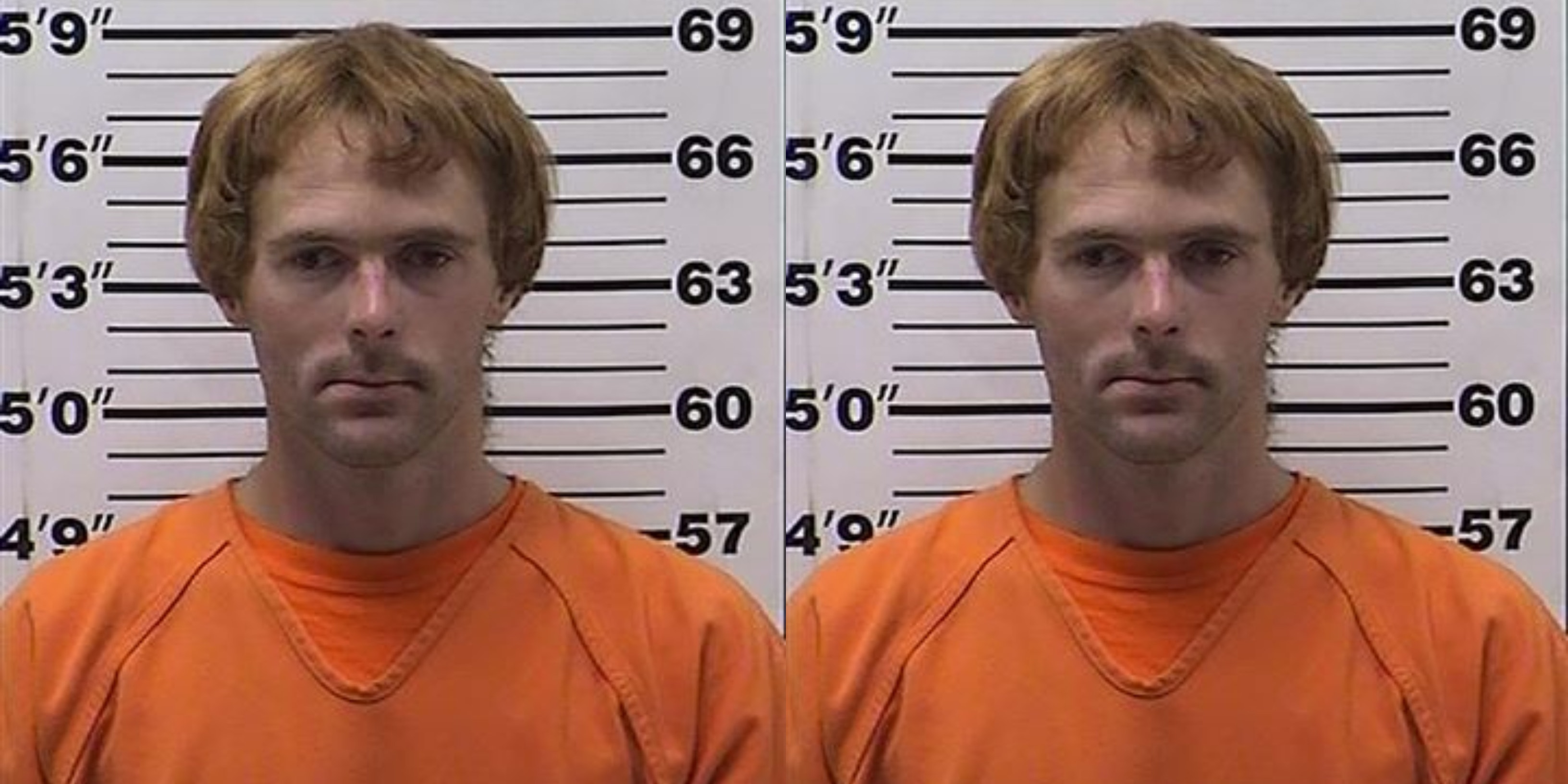 Who Is Kyle Jaenke-Annis? Details Man Arrested Jayme Closs Robbing Home Who Is Kyle Jaenke-Annis? Details Man Arrested Jayme Closs Robbing Home