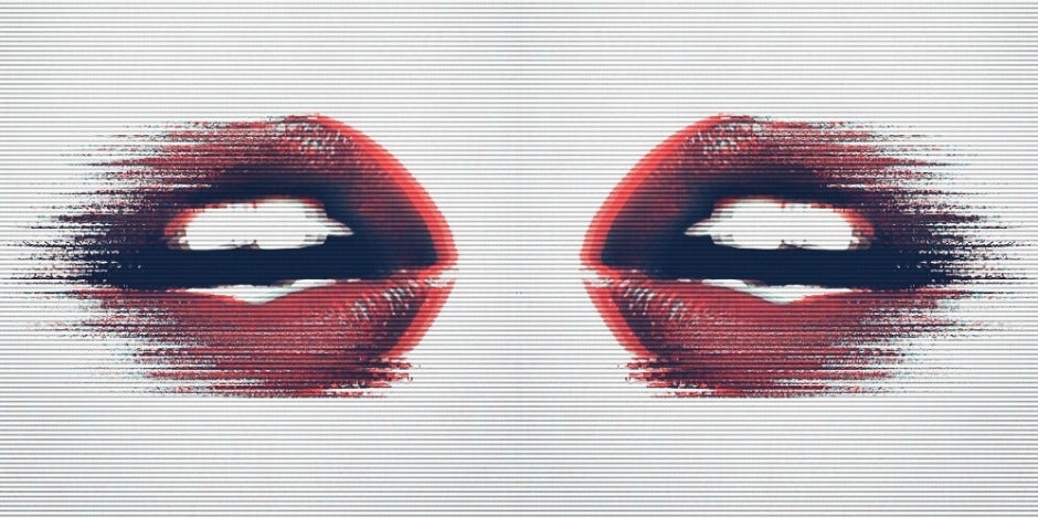 poppy lips poppy lips