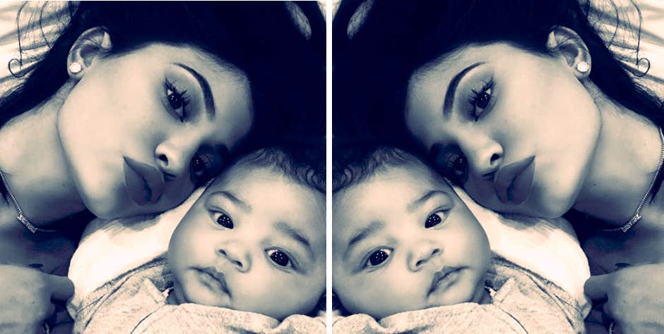 kylie jenner breastfeeding kylie jenner breastfeeding