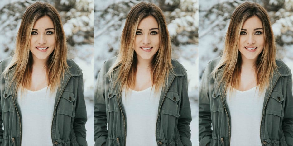 Why Ghosting Is GOOD For Your Relationships Why Ghosting Is GOOD For Your Relationships