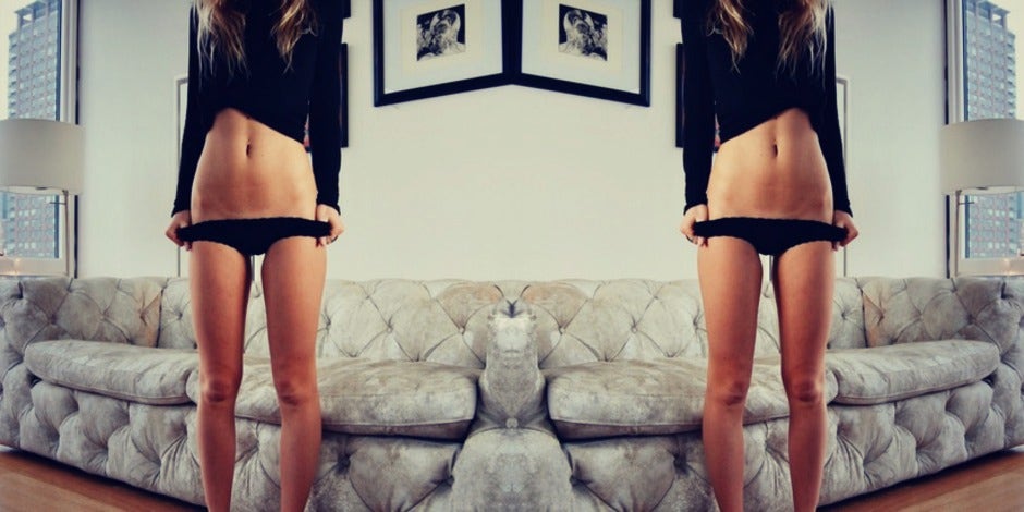 5 Types Of Plastic Surgery For Your Labia, Clit And More 5 Types Of Plastic Surgery For Your Labia, Clit And More