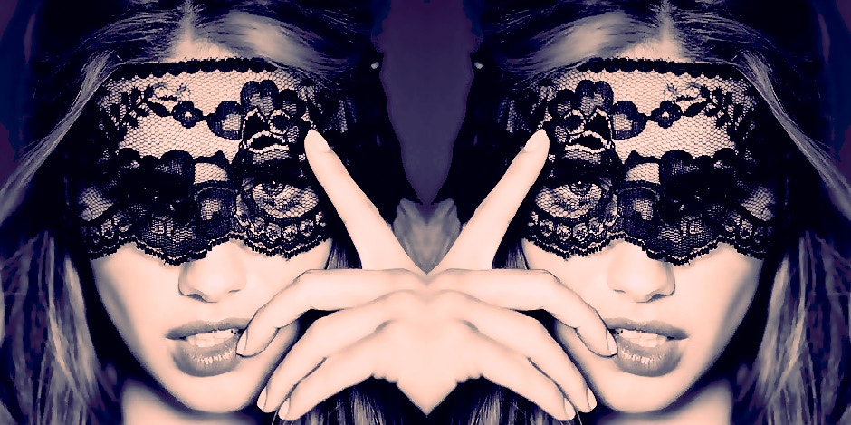 lace lace