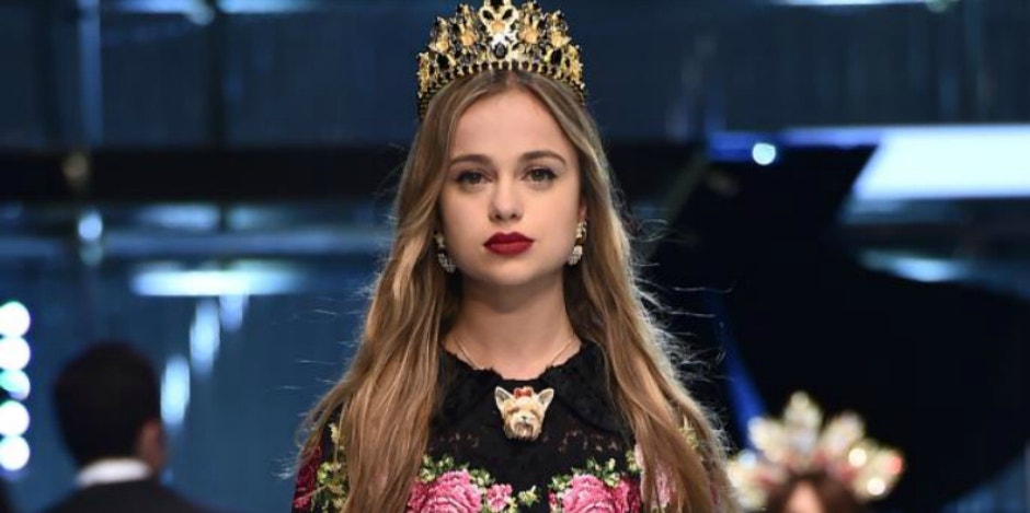 details about lady amelia windsor