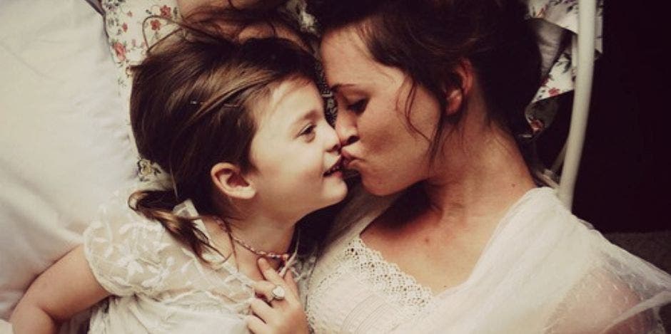 4 'How To Be A Lady' Lessons I Will Never Teach My Daughters 4 'How To Be A Lady' Lessons I Will Never Teach My Daughters