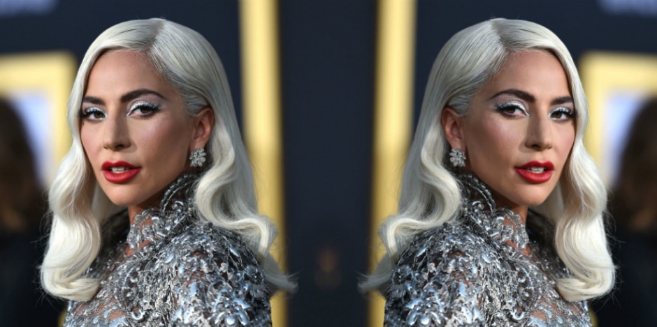 Who Is Lady Gaga's Sister? New Details About Natali Germanotta