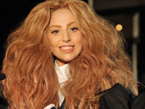 Celebrity Sex: Perez Hilton Posts Nude Pics Of Lady Gaga Celebrity Sex: Perez Hilton Posts Nude Pics Of Lady Gaga