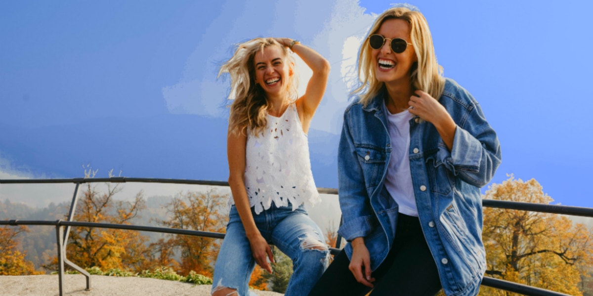 The 5 Most Laid-Back Zodiac Signs In Astrology The 5 Most Laid-Back Zodiac Signs In Astrology