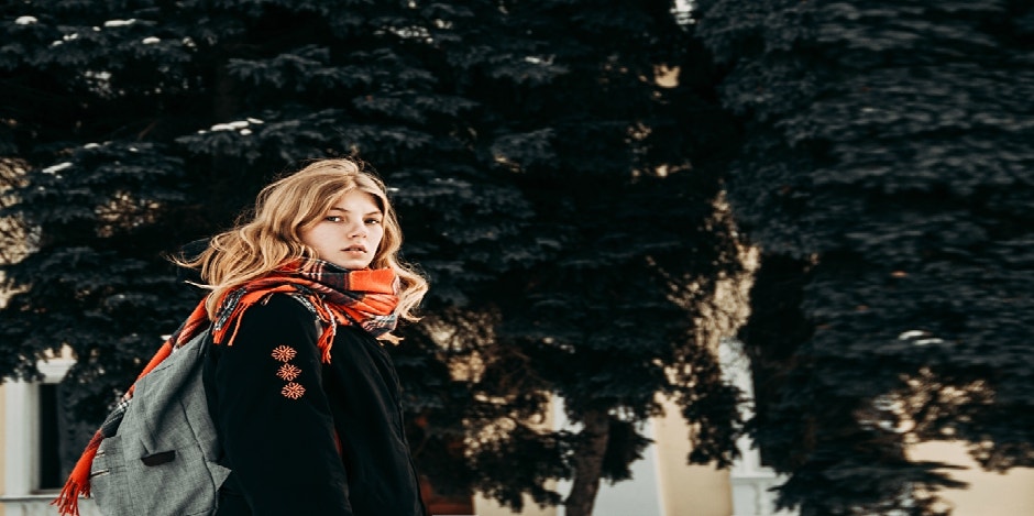 Signs You're Settling In Your Relationship Signs You're Settling In Your Relationship