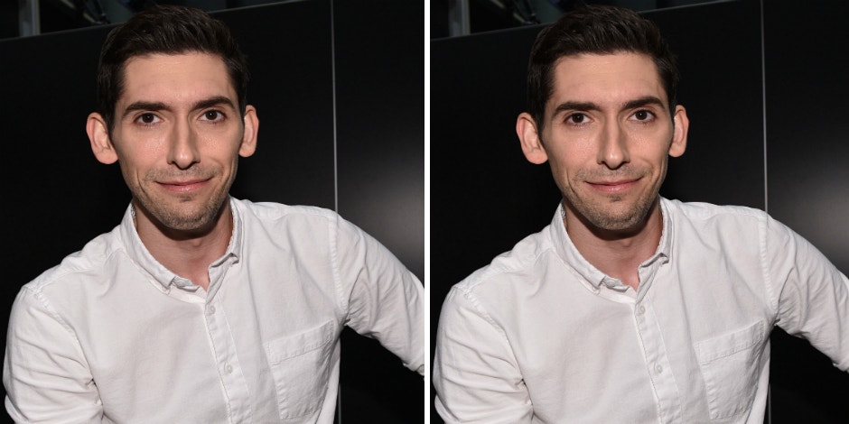 Who Is Max Landis? New Details On The Filmmaker Accused Of Sexual Harassment By Eight Women