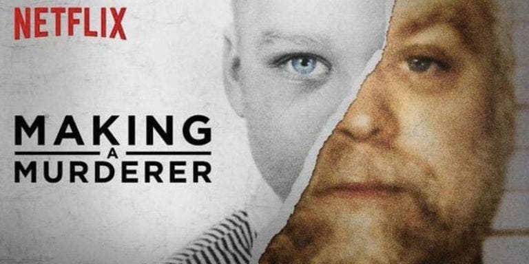 Making A Murderer season 2