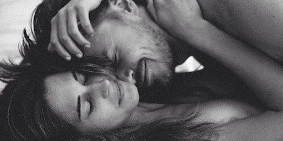oral sex oral sex