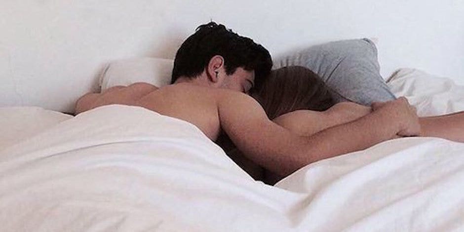 orgasm for insomnia orgasm for insomnia cure