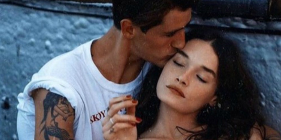 why girls like bad boys why girls like bad boys
