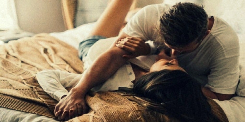 sex positions sex positions