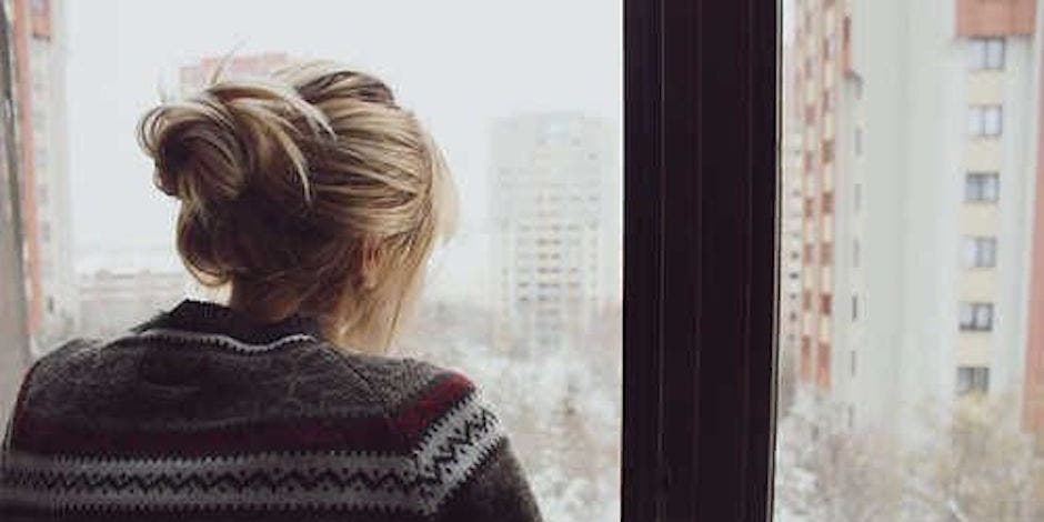 what happens when you ovulate what happens when you ovulate