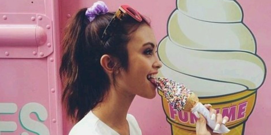 cutting sugar out of your diet has surprising benefits cutting sugar out of your diet has surprising benefits
