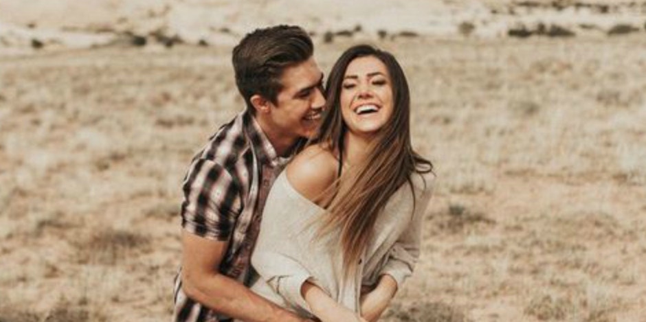 how to turn a woman on how to turn a woman on