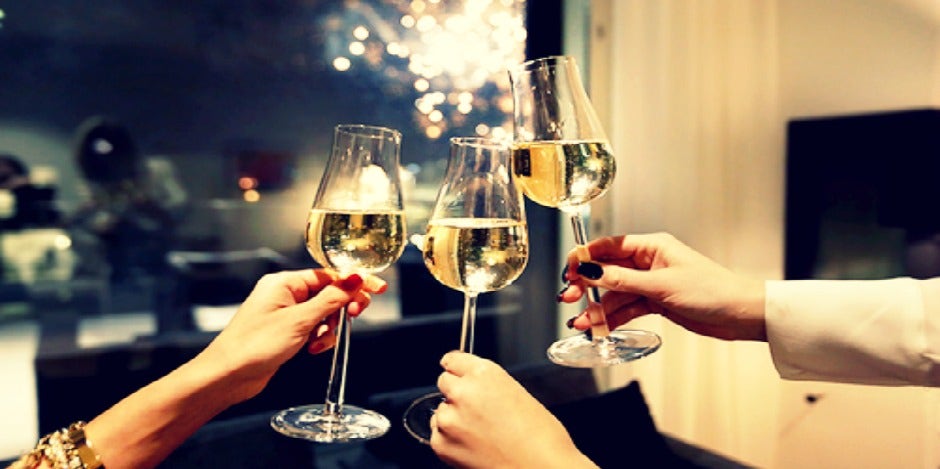 new year's eve new year's eve
