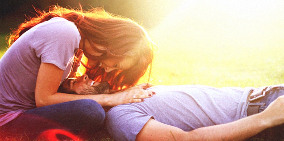 kiss kiss