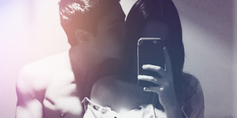 Couple Love Couple Love