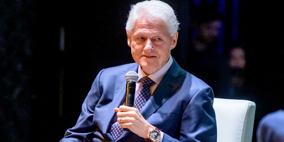 Who Is Larry Visoski? New Details On Jeffrey Epstein’s Private Pilot And All The Famous Men Who Flew On The Lolita Express Who Is Larry Visoski? New Details On Jeffrey Epstein’s Private Pilot And All The Famous Men Who Flew On The Lolita Express
