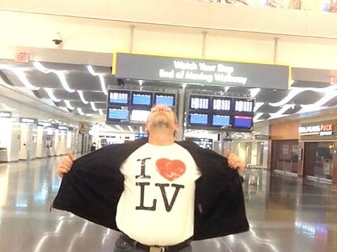 richard-dunn-McCarran-International-Airport richard-dunn-McCarran-International-Airport