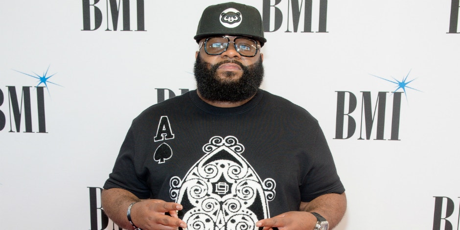 How Did LaShawn Daniels Die? New Details On Death Of Grammy Winning Songwriter At 41 How Did LaShawn Daniels Die? New Details On Death Of Grammy Winning Songwriter At 41